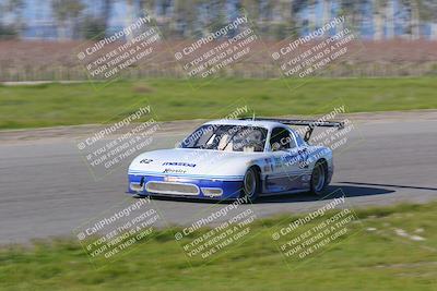 media/Mar-26-2023-CalClub SCCA (Sun) [[363f9aeb64]]/Group 3/Qualifying/